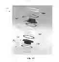 Fig. 04 - Hermetic high temperature dielectric conduit assemblies