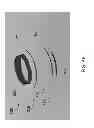 Fig. 05 - Hermetic high temperature dielectric conduit assemblies