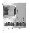 Fig. 06 - Hermetic high temperature dielectric conduit assemblies