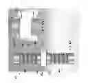 Fig. 08 - Hermetic high temperature dielectric conduit assemblies