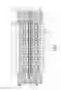 Fig. 02 - Fuel cell plate and fuel cell