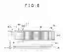 Fig. 08 - Fuel cell stack case with pressure plate