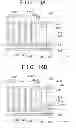 Fig. 16 - Fuel cell stack case with pressure plate