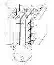 Fig. 01 - LOW PLATINUM LOAD ELECTRODE