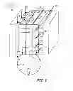 Fig. 02 - LOW PLATINUM LOAD ELECTRODE