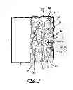 Fig. 03 - LOW PLATINUM LOAD ELECTRODE