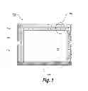 Fig. 02 - Fuel cell, a portable electronic device and a method of manufacturing a fuel cell reservoir