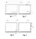 Fig. 03 - Fuel cell, a portable electronic device and a method of manufacturing a fuel cell reservoir
