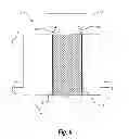 Fig. 04 - Fuel cell, a portable electronic device and a method of manufacturing a fuel cell reservoir
