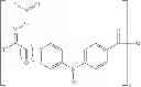 Fig. 02 - Photocurable/thermosetting resin composition