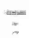 Fig. 02 - Fine electret particles and process for producing same