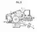 Fig. 04 - Toner, and image forming method, process cartridge, and image forming apparatus using the toner
