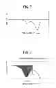 Fig. 06 - Toner, and image forming method, process cartridge, and image forming apparatus using the toner