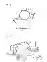 Fig. 04 - Toner