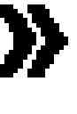 Fig. 03 - ELECTROSTATIC CHARGE IMAGE DEVELOPING TONER
