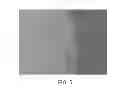 Fig. 04 - ELECTROSTATIC CHARGE IMAGE DEVELOPING TONER