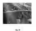 Fig. 02 - Liquid electrophotographic inks