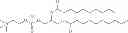 Fig. 04 - Liquid electrophotographic inks