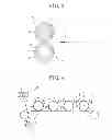 Fig. 03 - Image forming apparatus, image forming method and process cartridge