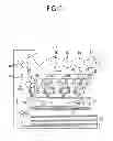 Fig. 02 - ELECTROSTATIC CHARGE IMAGE DEVELOPING TONER, ELECTROSTATIC CHARGE IMAGE DEVELOPER, TONER CARTRIDGE, PROCESS CARTRIDGE, IMAGE FORMING APPARATUS, AND IMAGE FORMING METHOD