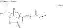 Fig. 03 - RESIST COMPOSITION AND METHOD FOR FORMING RESIST PATTERN