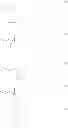 Fig. 32 - RESIST COMPOSITION AND METHOD FOR FORMING RESIST PATTERN