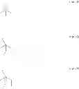 Fig. 35 - RESIST COMPOSITION AND METHOD FOR FORMING RESIST PATTERN
