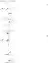 Fig. 37 - RESIST COMPOSITION AND METHOD FOR FORMING RESIST PATTERN