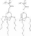 Fig. 45 - RESIST COMPOSITION AND METHOD FOR FORMING RESIST PATTERN
