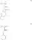 Fig. 49 - RESIST COMPOSITION AND METHOD FOR FORMING RESIST PATTERN