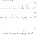 Fig. 54 - RESIST COMPOSITION AND METHOD FOR FORMING RESIST PATTERN