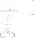 Fig. 66 - RESIST COMPOSITION AND METHOD FOR FORMING RESIST PATTERN