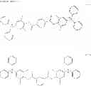 Fig. 72 - RESIST COMPOSITION AND METHOD FOR FORMING RESIST PATTERN