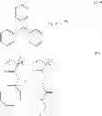 Fig. 88 - RESIST COMPOSITION AND METHOD FOR FORMING RESIST PATTERN