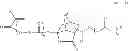 Fig. 90 - RESIST COMPOSITION AND METHOD FOR FORMING RESIST PATTERN