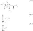 Fig. 02 - Resist composition and method for forming resist pattern