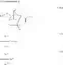 Fig. 03 - Resist composition and method for forming resist pattern