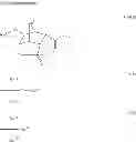 Fig. 04 - Resist composition and method for forming resist pattern