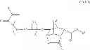 Fig. 101 - Resist composition and method for forming resist pattern