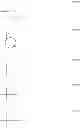 Fig. 103 - Resist composition and method for forming resist pattern