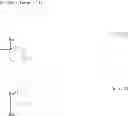 Fig. 27 - Resist composition and method for forming resist pattern