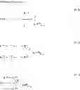 Fig. 59 - Resist composition and method for forming resist pattern
