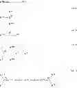 Fig. 64 - Resist composition and method for forming resist pattern
