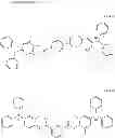 Fig. 83 - Resist composition and method for forming resist pattern