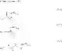 Fig. 84 - Resist composition and method for forming resist pattern