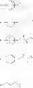 Fig. 91 - Resist composition and method for forming resist pattern