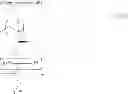 Fig. 92 - Resist composition and method for forming resist pattern