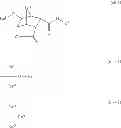 Fig. 99 - Resist composition and method for forming resist pattern