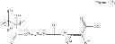Fig. 07 - Lithographic printing plate precursors and processes for preparing lithographic printing plates