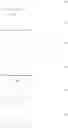 Fig. 08 - Lithographic printing plate precursors and processes for preparing lithographic printing plates